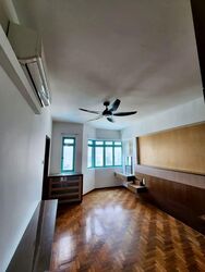 Ballota Park Condominium (D17), Condominium #586591381